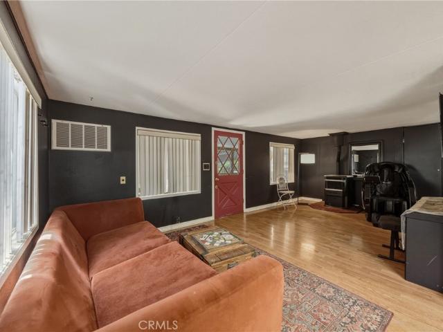 House for sale in Lake, California