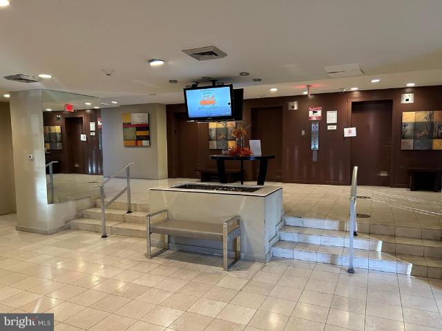 House for sale in Takoma Park, Maryland