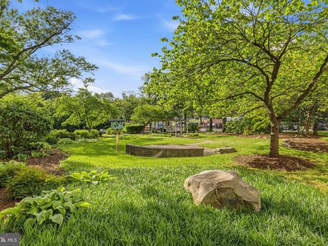 Condo for sale in Takoma Park, Maryland