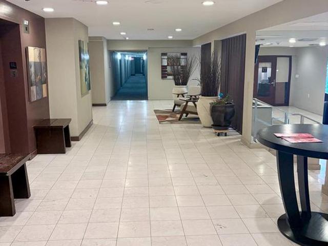 Condo for sale in Takoma Park, Maryland