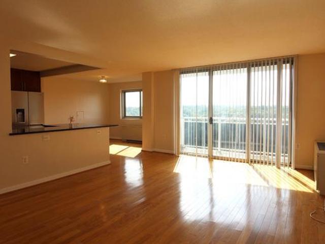 Condo for sale in Takoma Park, Maryland