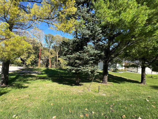 Land for sale in Johnston, Polk County