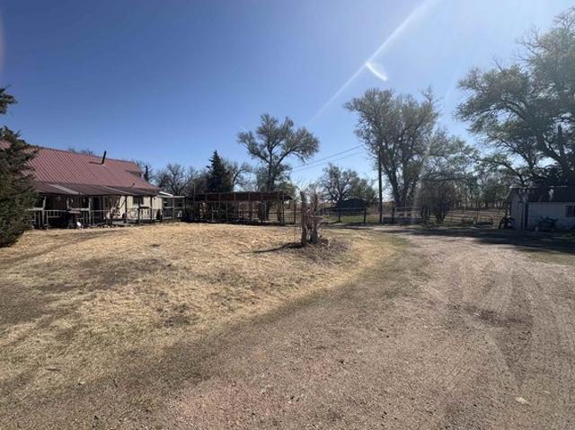 House for sale in Nebraska
