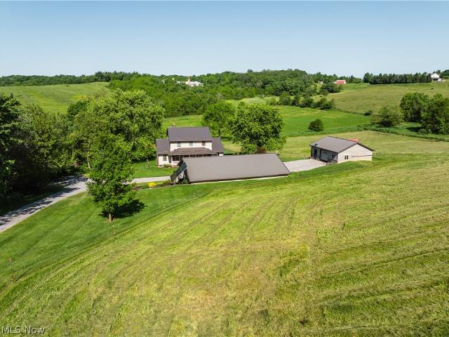 House for sale in Ohio