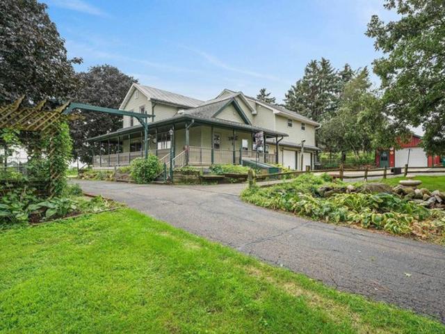 House for sale in Middleton, Wisconsin