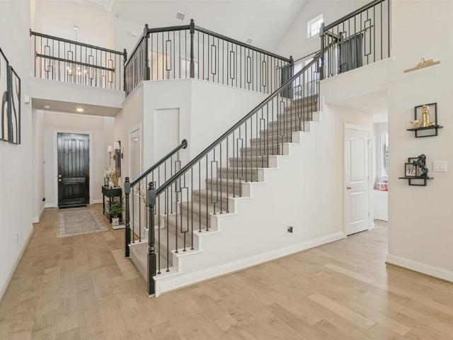 House for sale in Prairie Ridge, Venus
