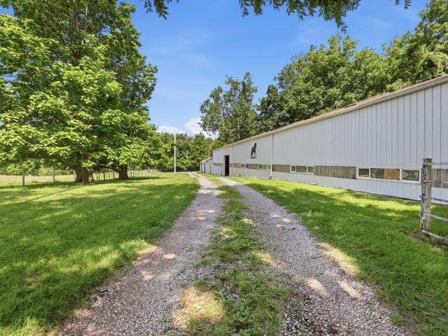 House for sale in Bainbridge, Indiana