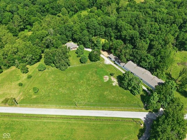 House for sale in Bainbridge, Indiana