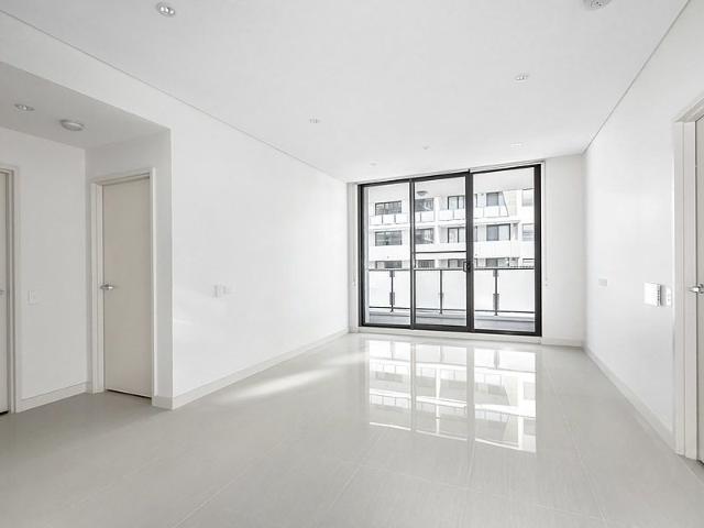 Apartment for rent in Strathfield, New South Wales
