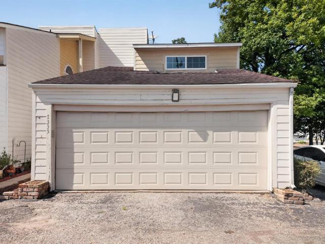 Townhouse for sale in Harris, Texas