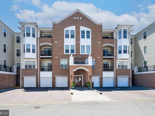 Condo for sale in Elkridge, Maryland