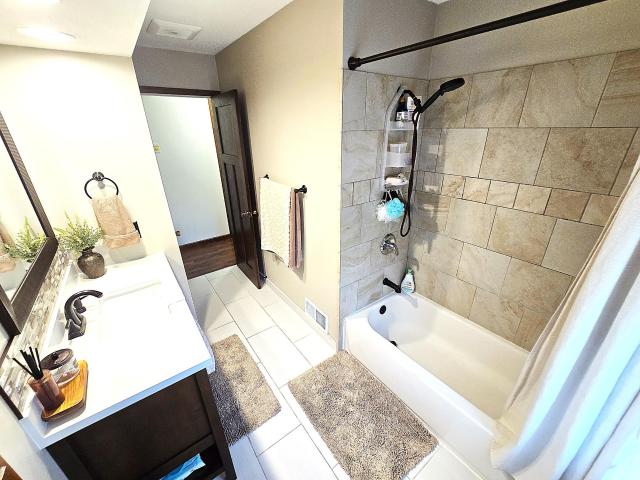 House for sale in Inver Grove Heights, Minnesota