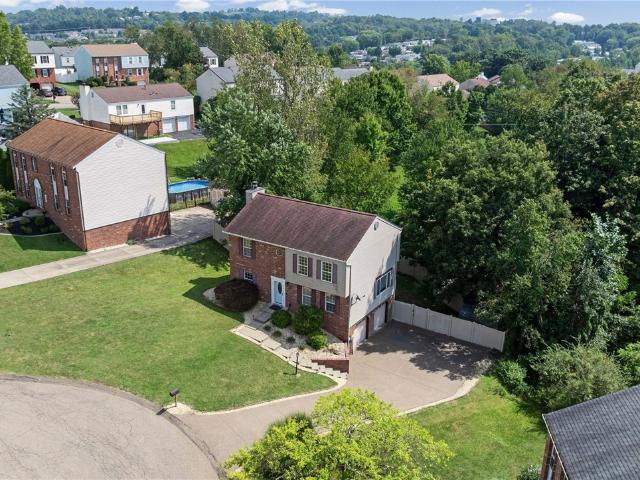 House for sale in Champion, Pennsylvania