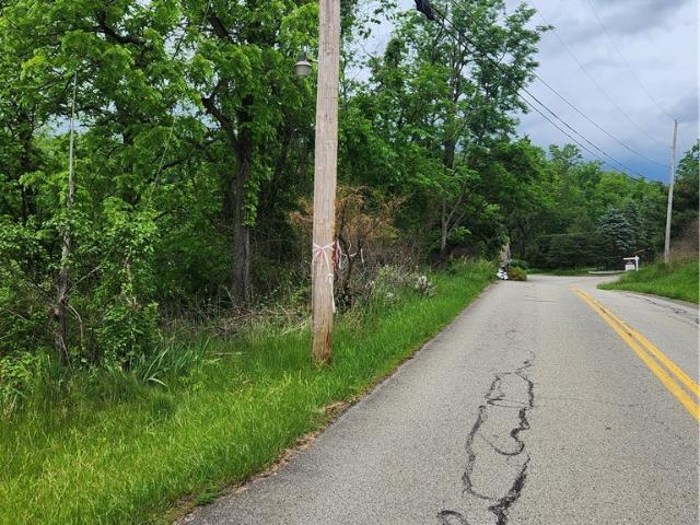 Farm for sale in Murrysville, Pennsylvania
