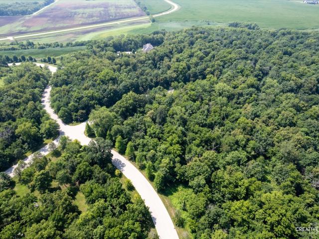 Land for sale in Oswego