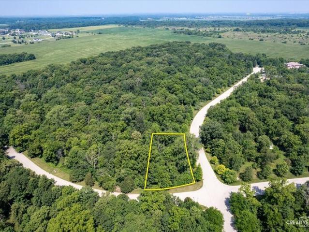 Land for sale in Oswego