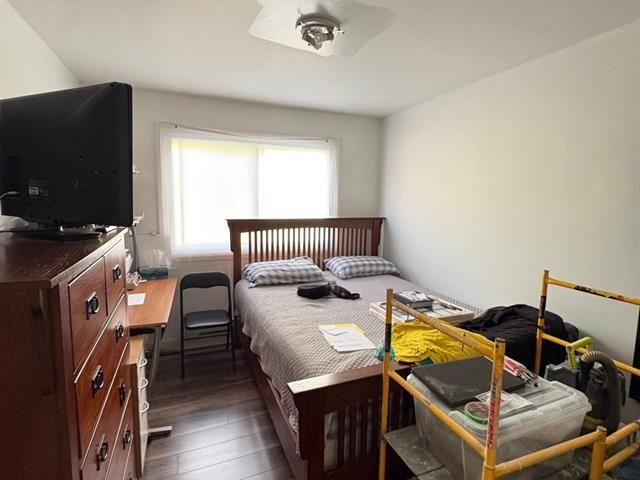 Apartment for rent in St. Leonard's, Quebec
