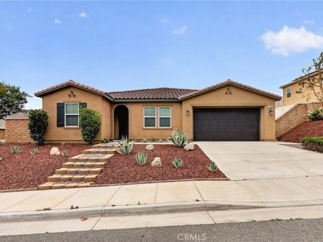 House for sale in Riverside, California