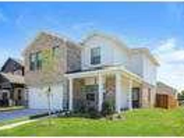 House for rent in Royse City, Texas