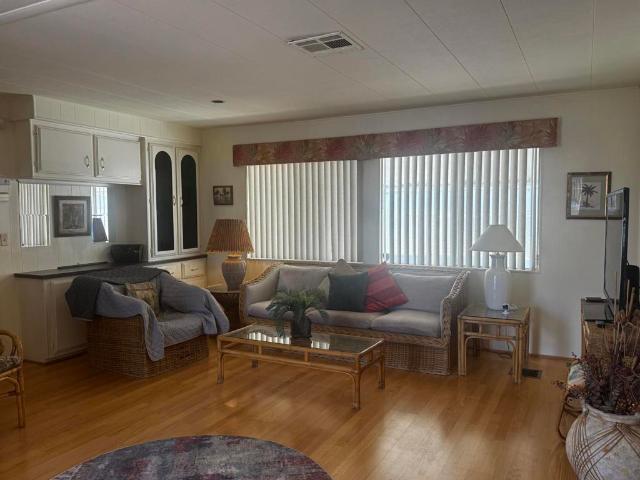 House for sale in Thousand Palms, California