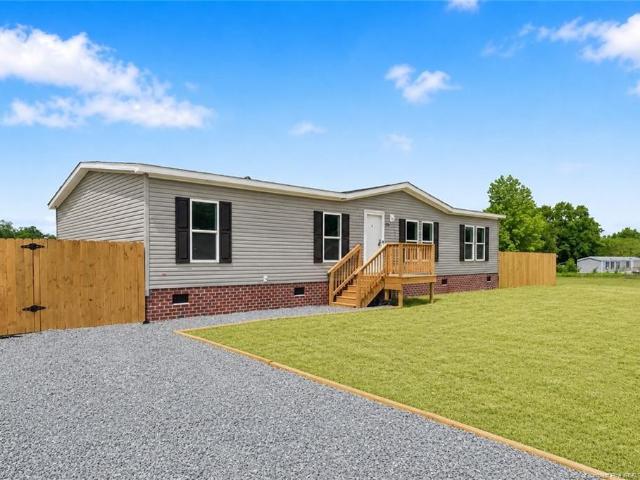 House for sale in Parkton, Cumberland County