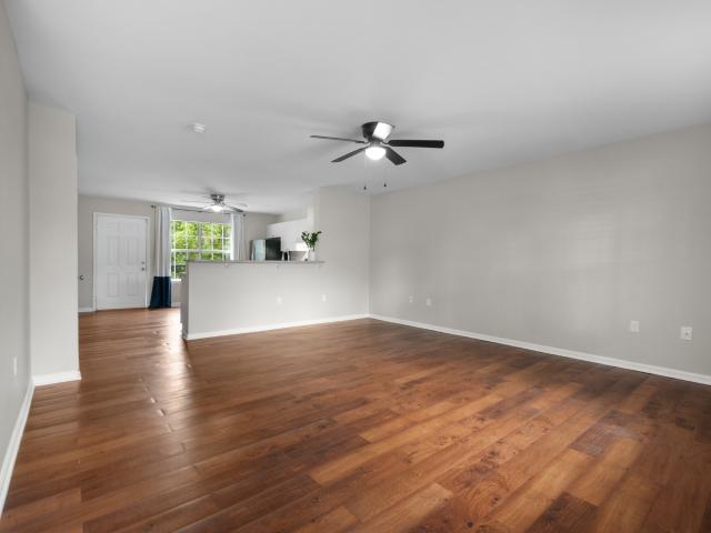 Townhouse for sale in Fairview