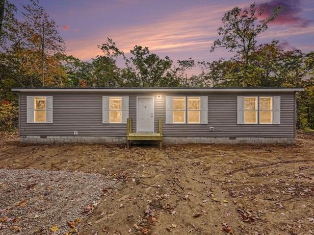 House for sale in Rothbury, Oceana County