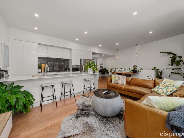 House for rent in Hobart, Tasmania