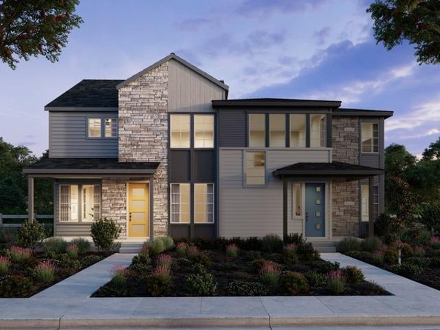 House for sale in Arapahoe, Colorado