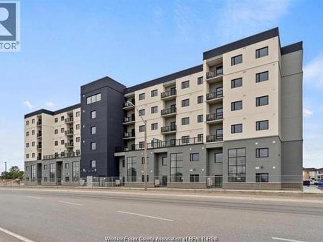 Condo for sale in Ontario