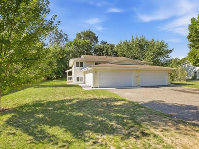 Townhouse for sale in Hennepin, Minnesota