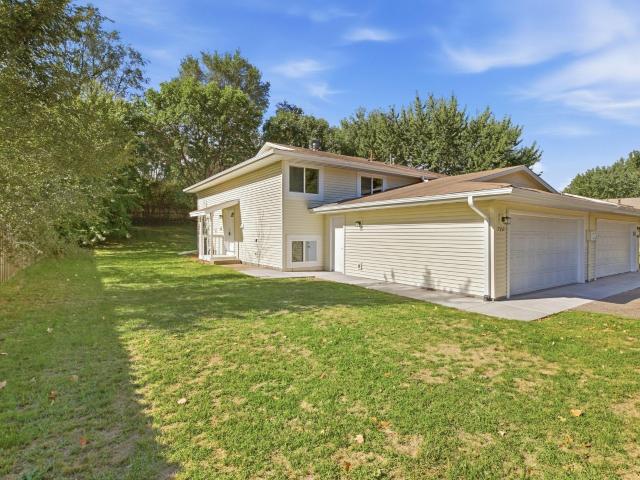 Townhouse for sale in Hennepin, Minnesota