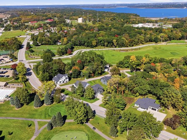 House for sale in Johnston, Polk County