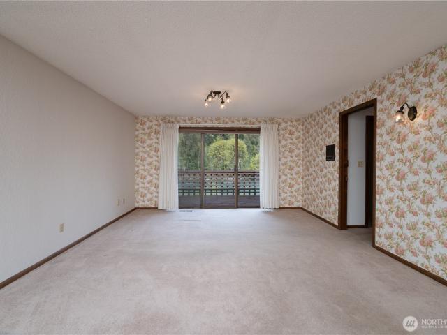 Property for sale in Concrete, Washington