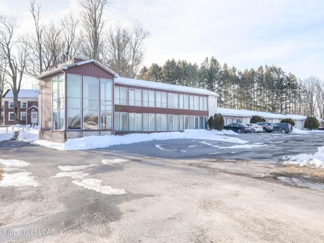 Property for rent in Pennsylvania