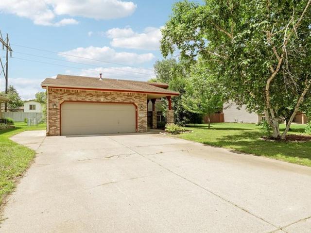 House for sale in Hennepin, Minnesota