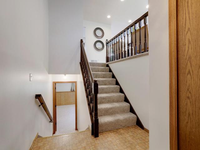 House for sale in Hennepin, Minnesota