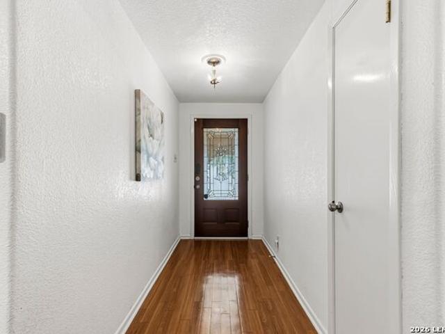 House for sale in Leon Valley, Texas