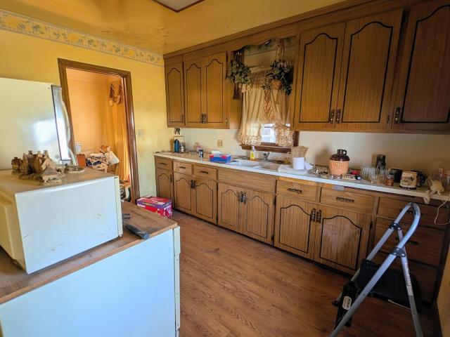 House for sale in Hennepin, Minnesota