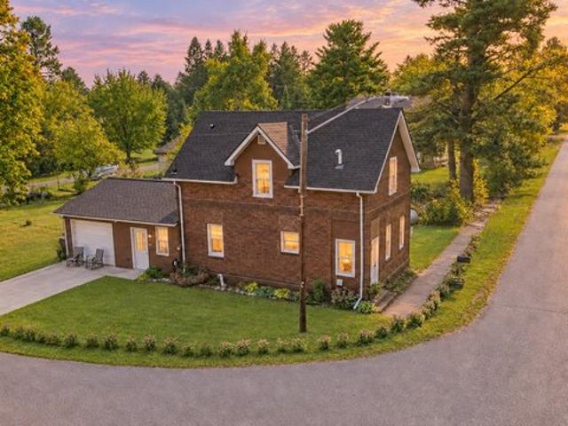 House for sale in Willow River, Pine County