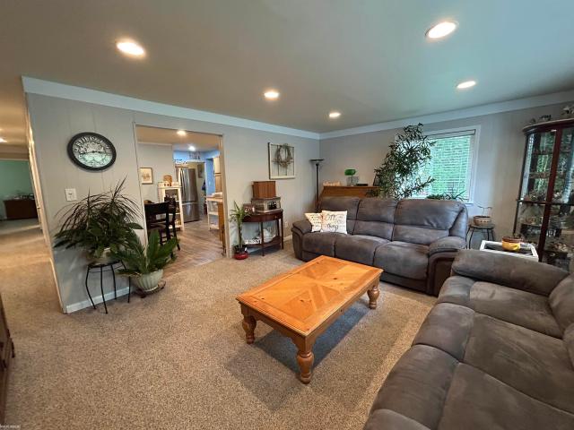 House for sale in Lexington