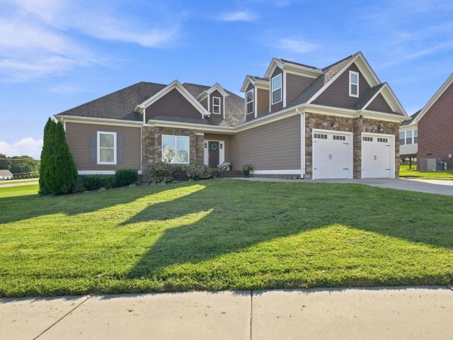 House for sale in Moon Shadows, Harrison