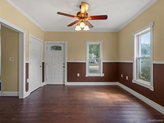 House for sale in Armada, Michigan