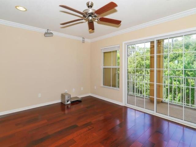 Townhouse for rent in Florida