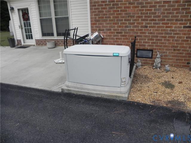 House for sale in Stonewall Estates, Mechanicsville