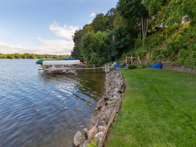 Land for sale in Chanhassen, Minnesota