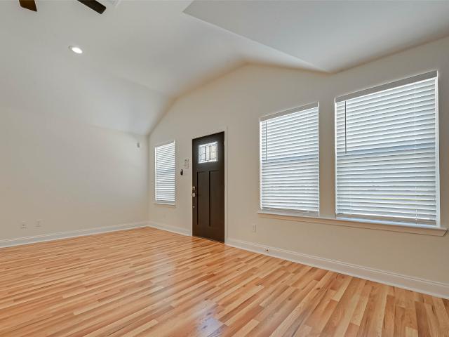 Property for rent in Harris, Texas