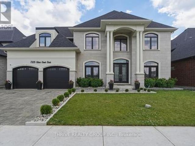 House for sale in Arva, Ontario
