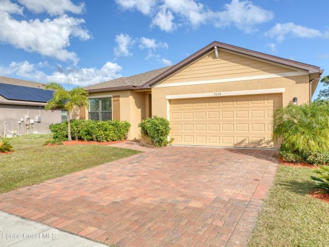 House for sale in Grant, Florida