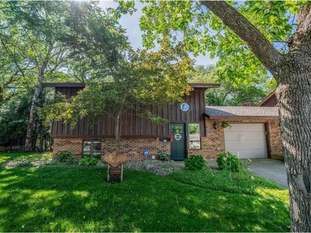 Townhouse for sale in Willmar, Minnesota